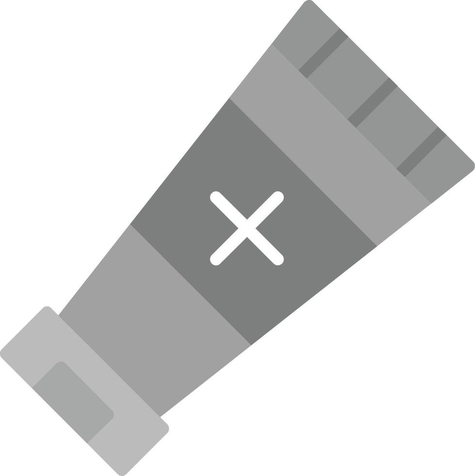 Cream Icon Design vector