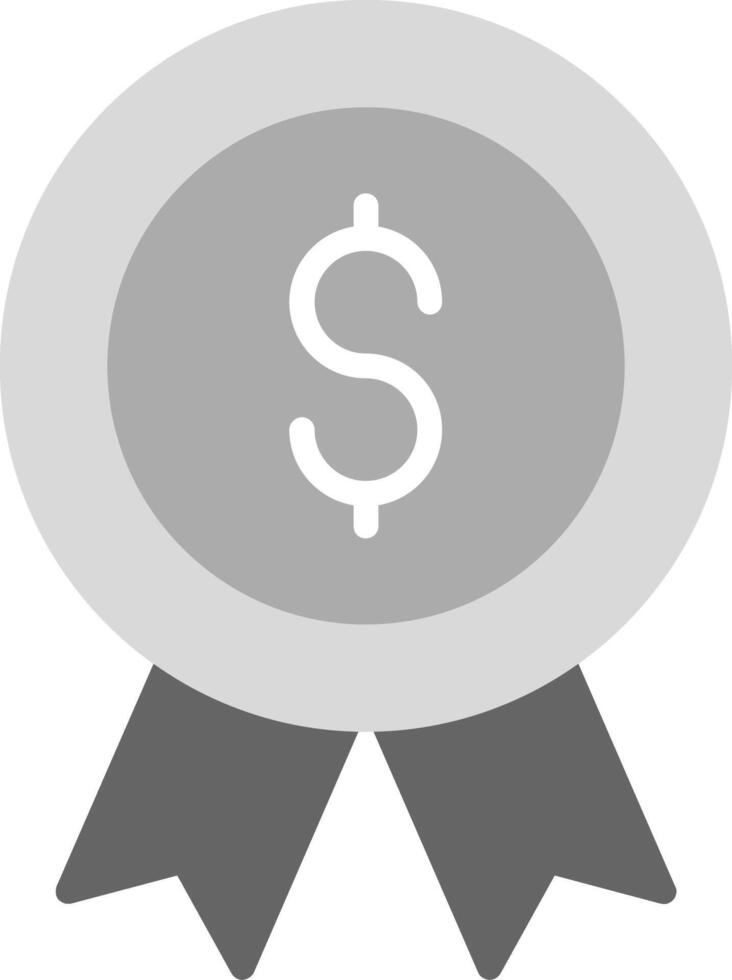 Badge Icon Design vector