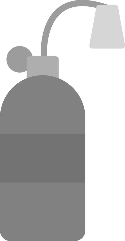 Fire Extinguisher Icon Design vector
