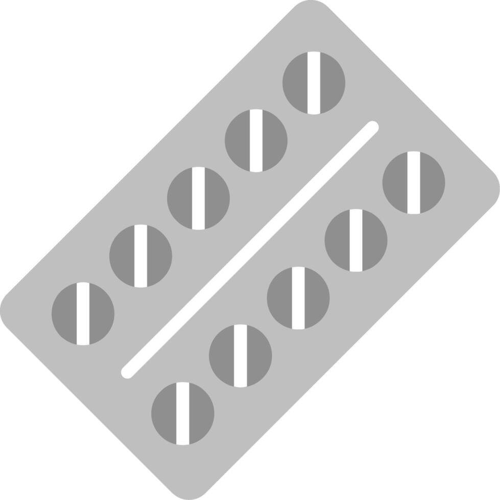 Tablet Icon Design vector