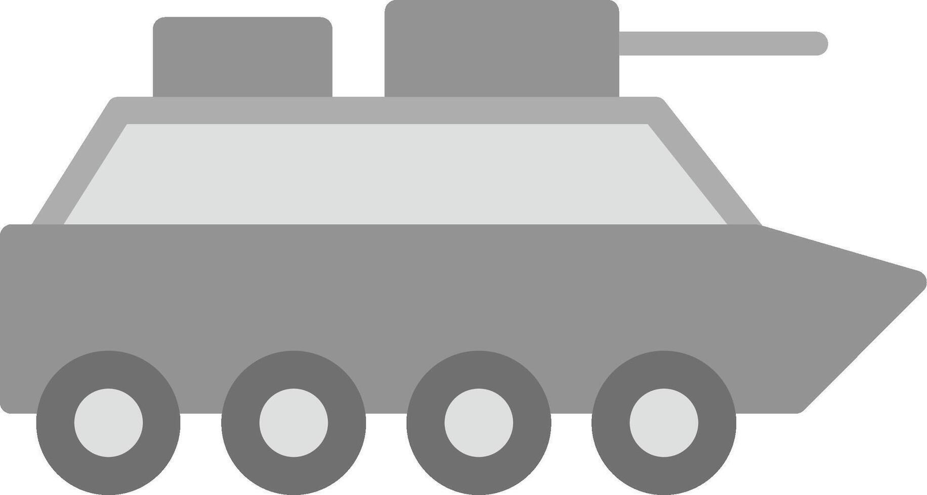 Armor Icon Design vector