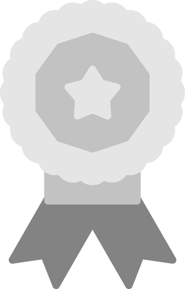 Quality Icon Design vector