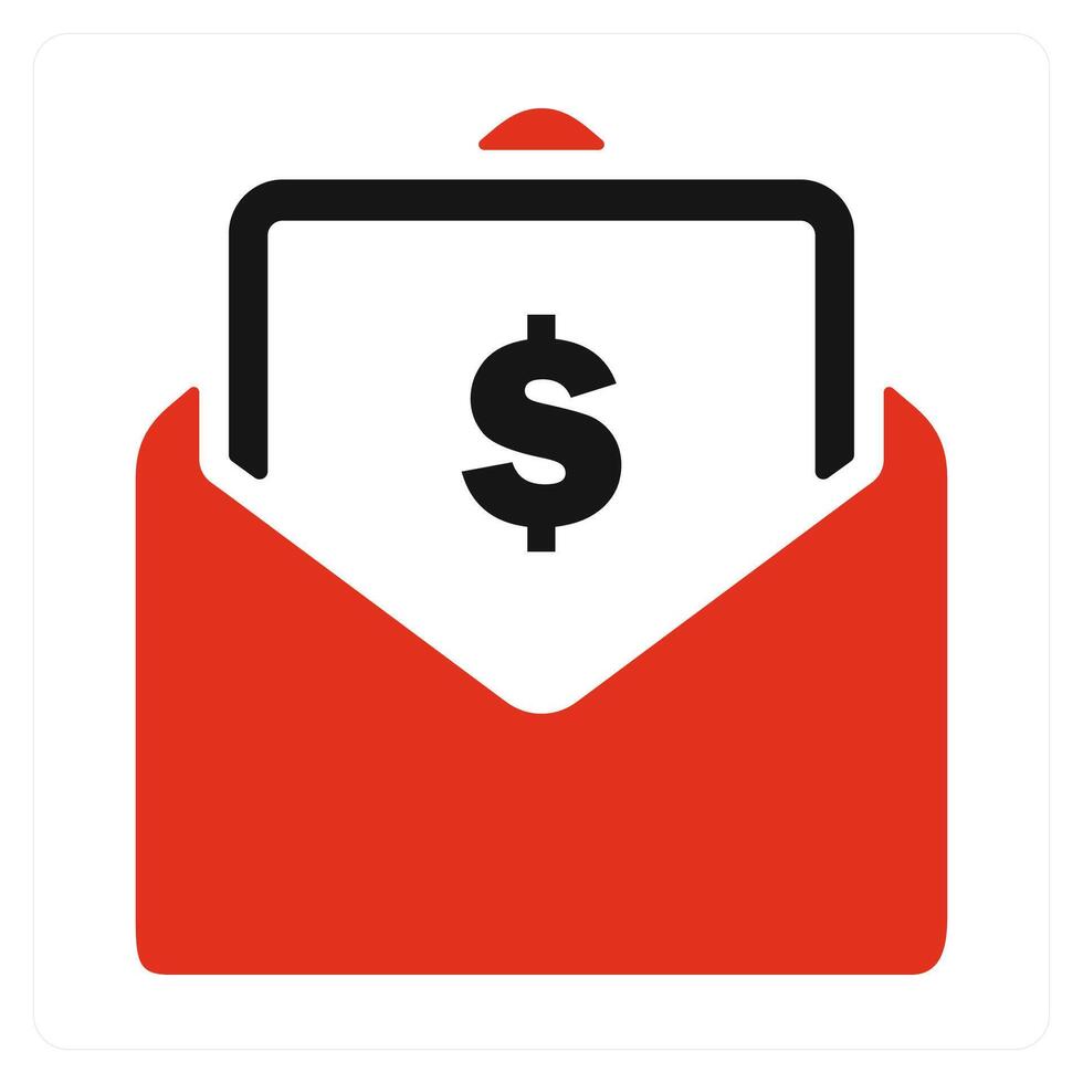 Add Product and add icon concept vector