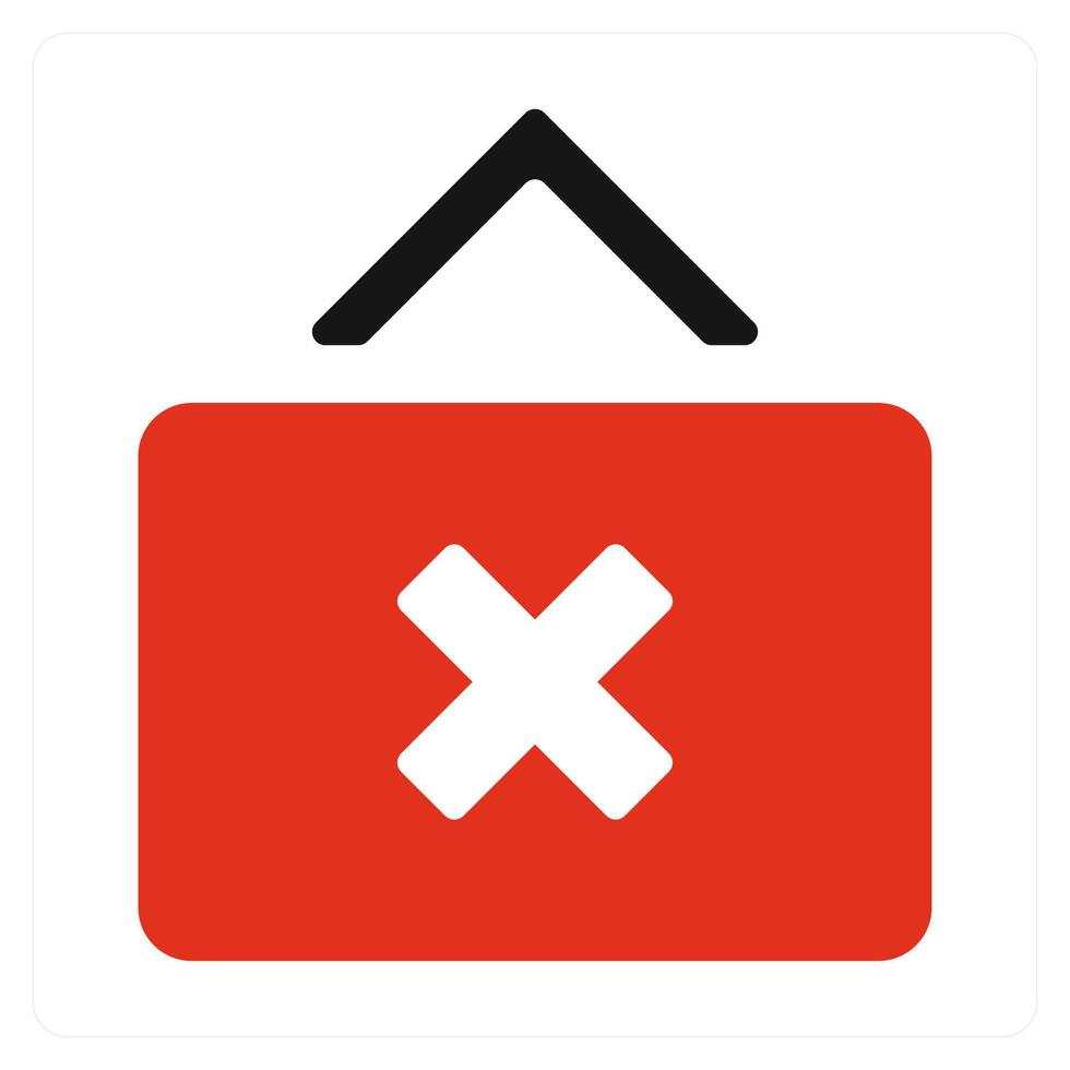 Digital Payment and online payment icon concept vector