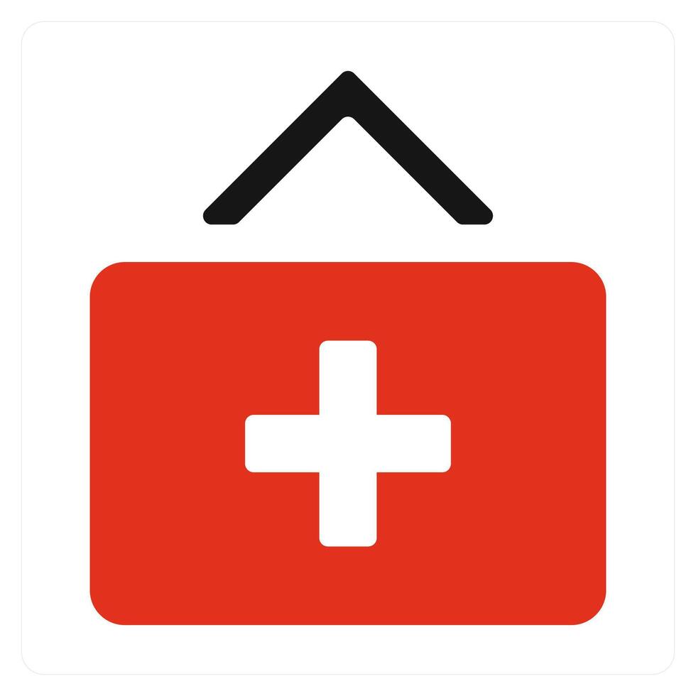 Multiply Button and button icon concept vector