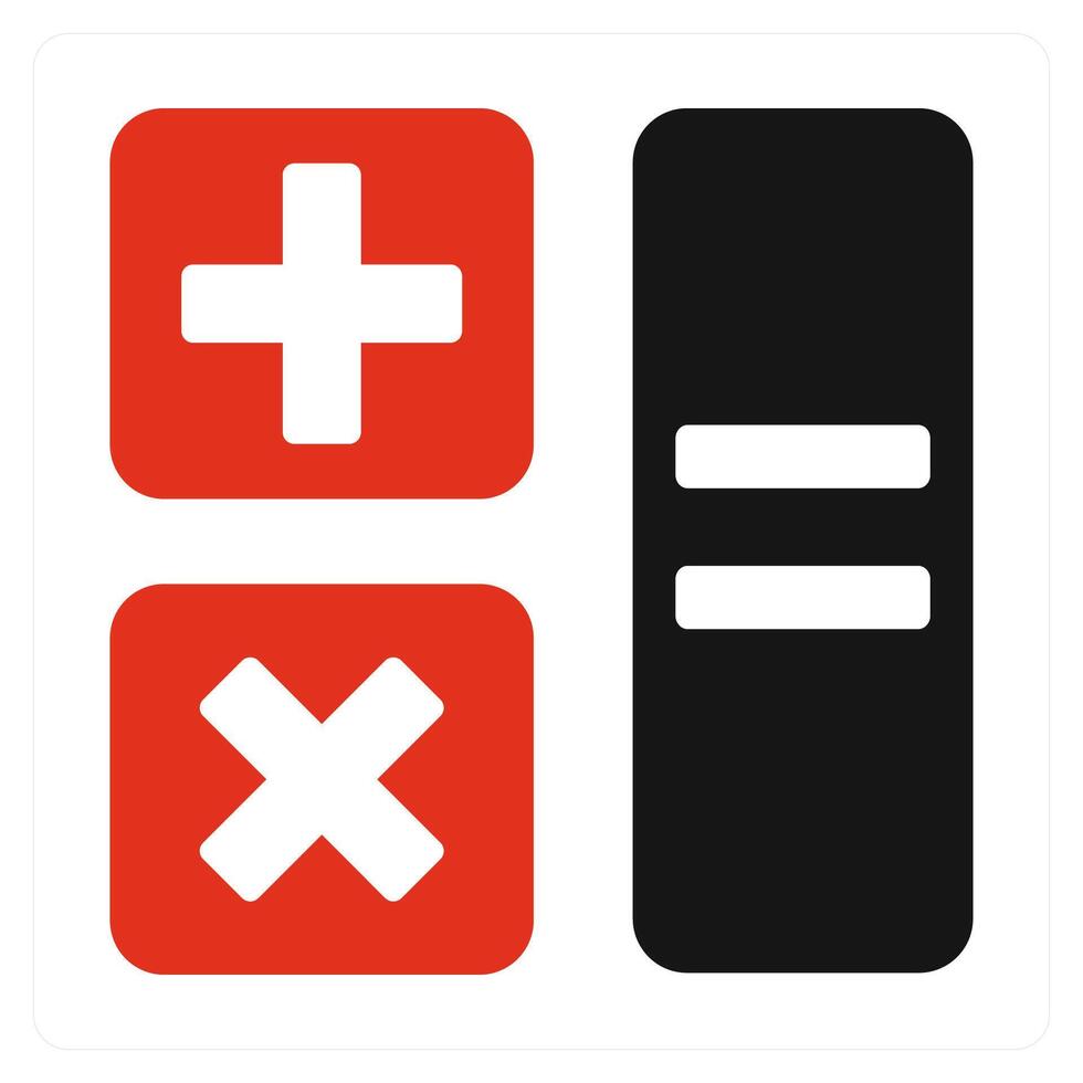 Cashback and return icon concept vector
