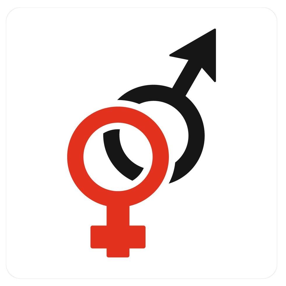 Cloud Notification and info icon concept vector