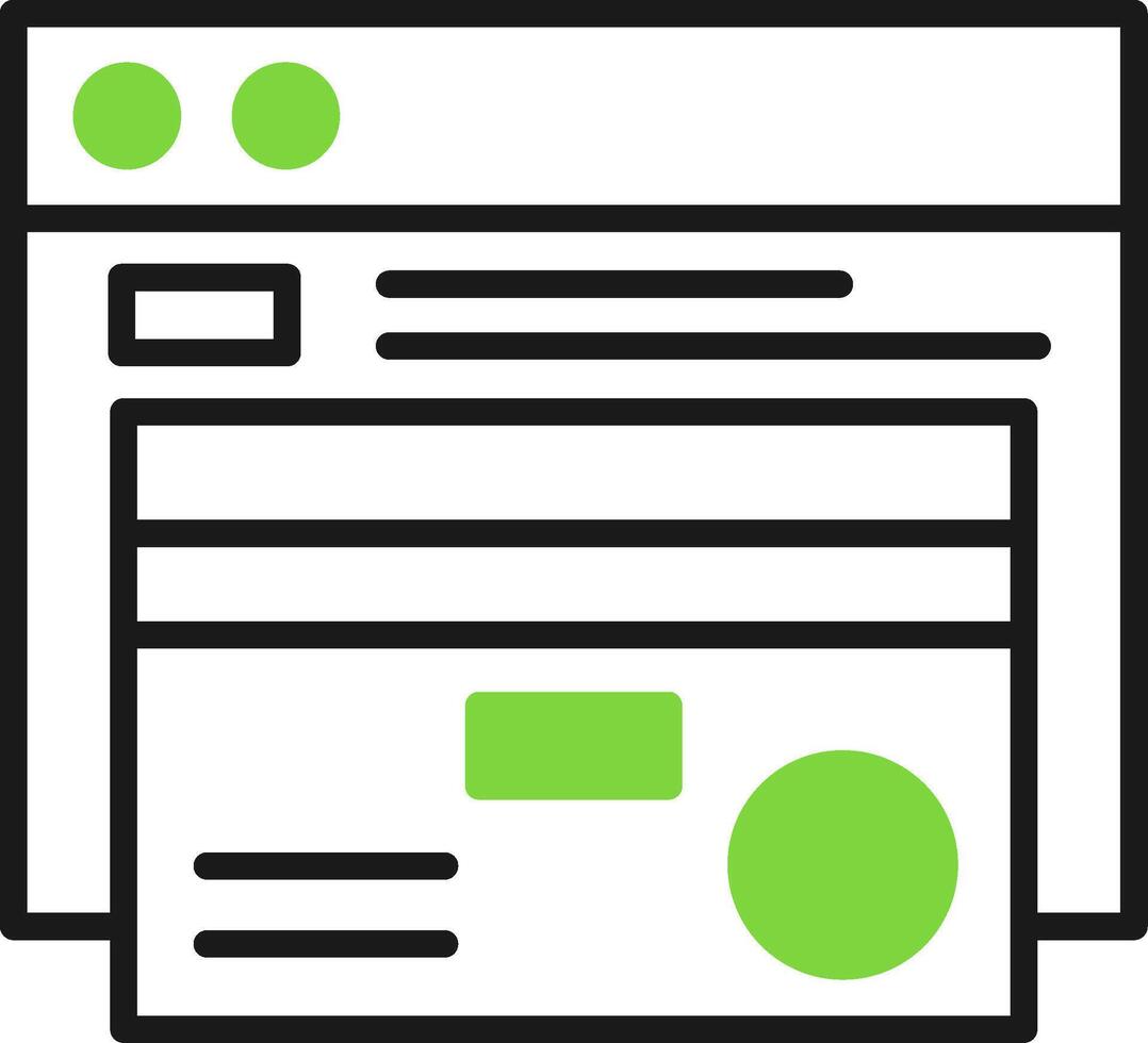 Online banking Icon Design Symbol vector