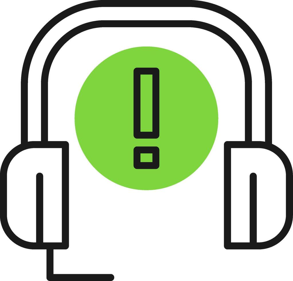 Customer service Icon Design Symbol vector
