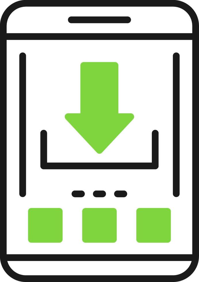 Download Icon Design Symbol vector
