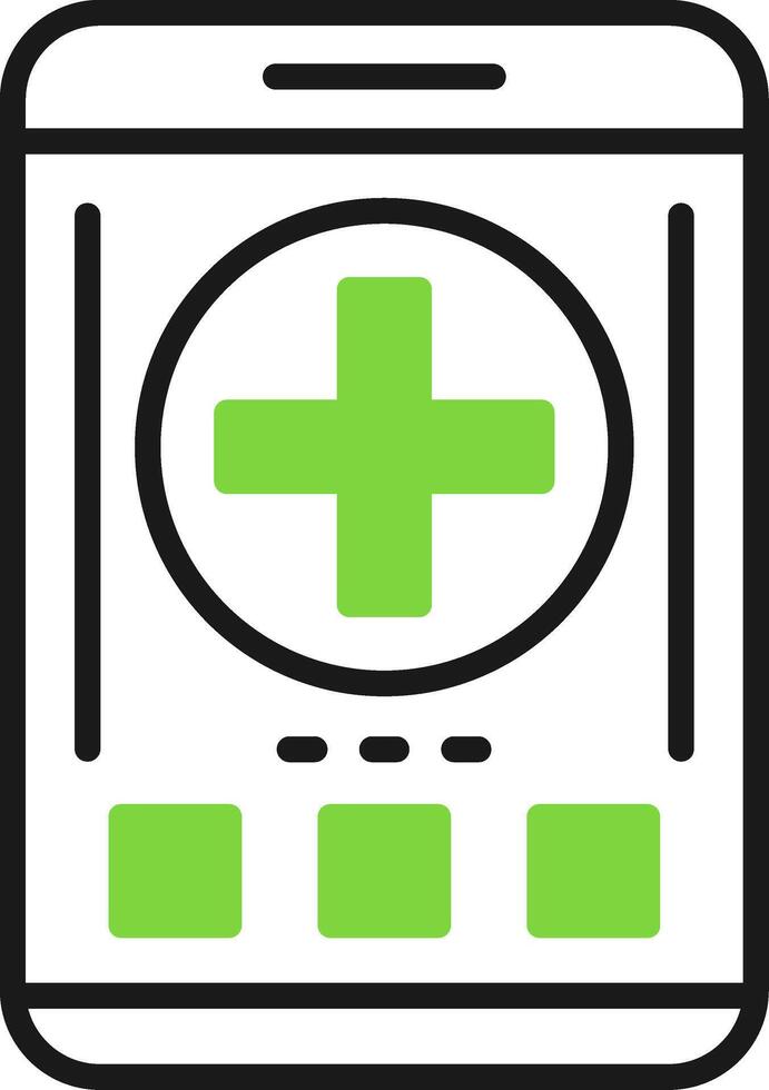 Add Icon Design Symbol vector