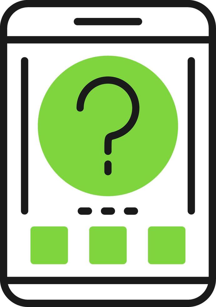 Help Icon Design Symbol vector