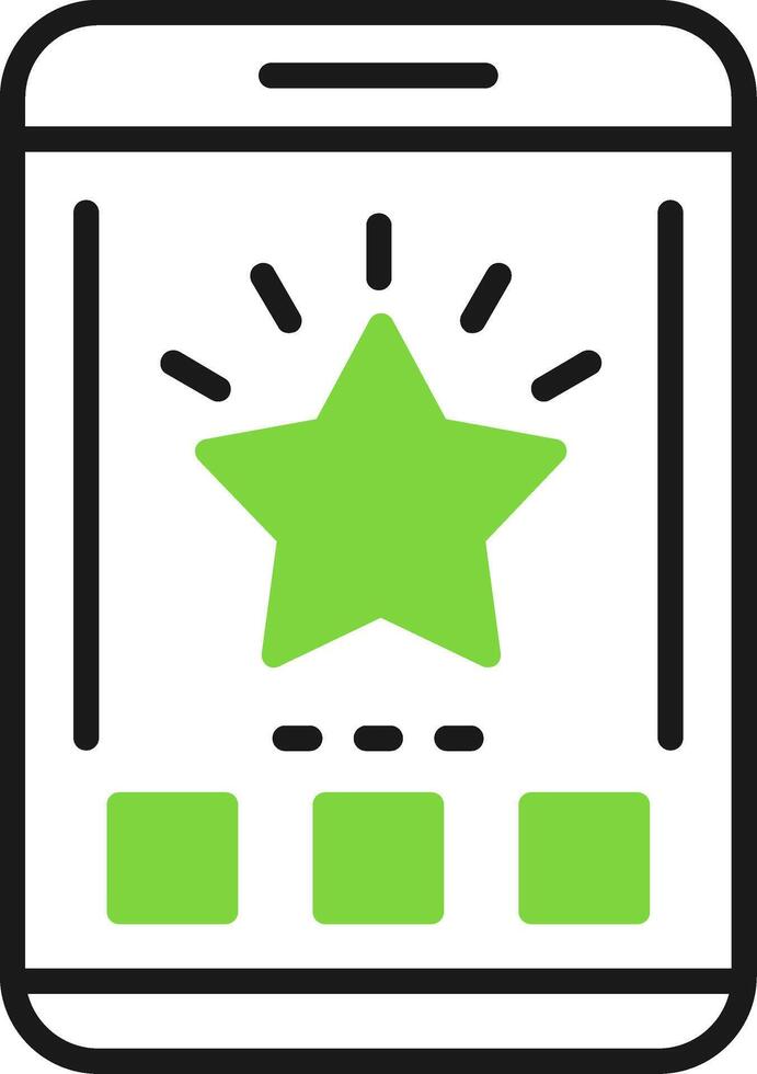 Success Icon Design Symbol vector