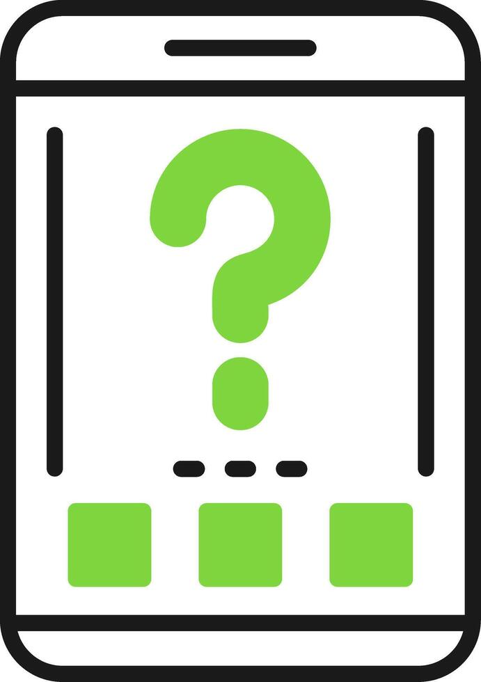 Question mark Icon Design Symbol vector