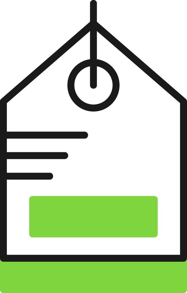 Sale Tag Icon Design vector