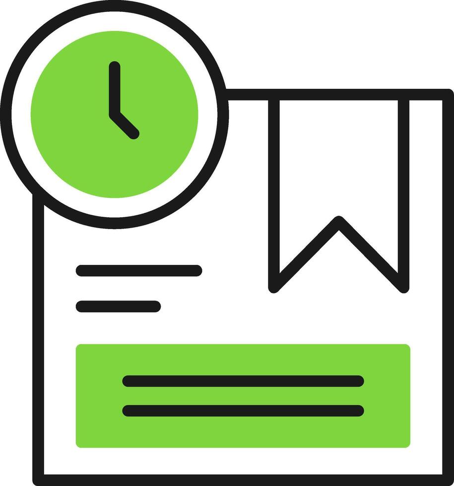 Shipping Icon Design vector
