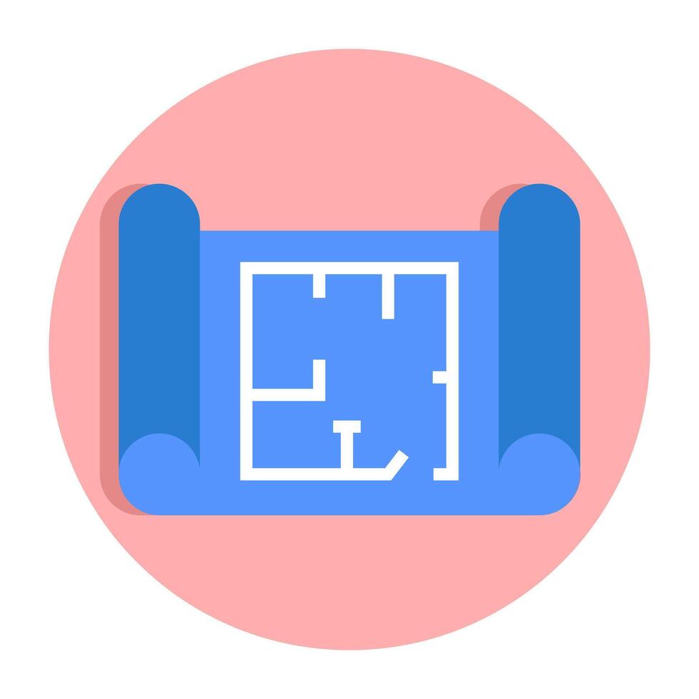 Premium download icon of home design vector