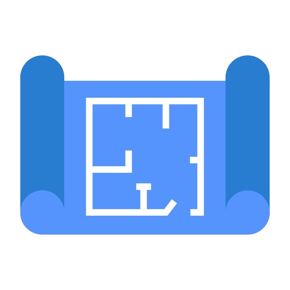 Premium download icon of home design vector