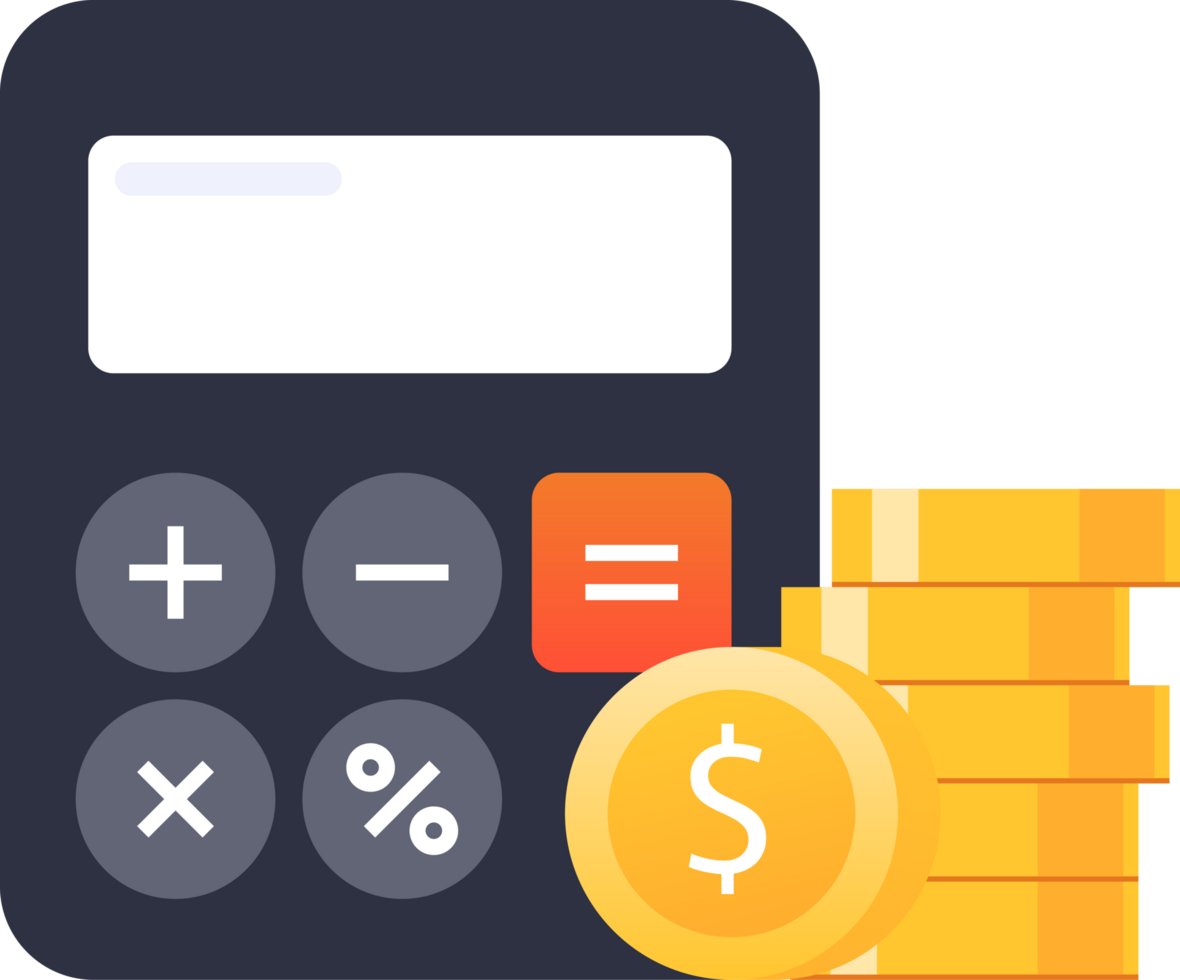 finance teamwork