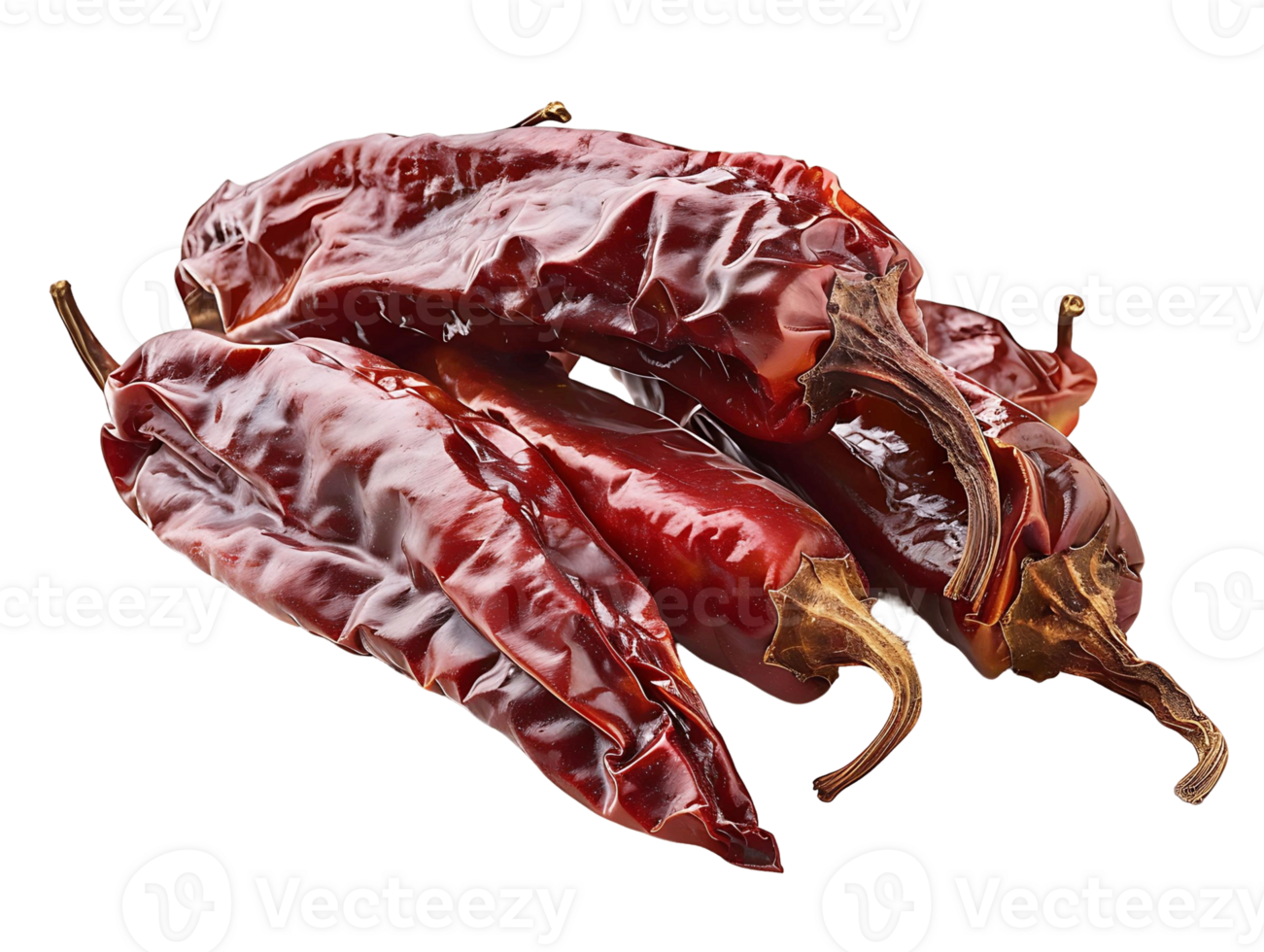 chiles en nogada Isolated on Transparent Background Ready for Use png