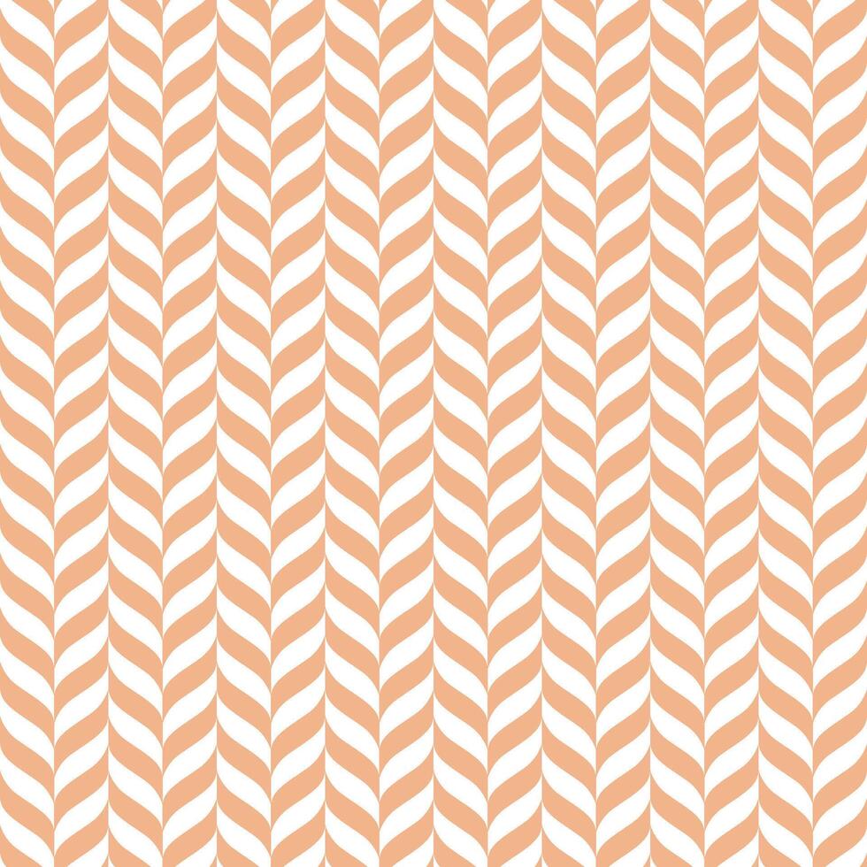 Textile fabric border motif pattern for a geometric oriental seamless pattern. Border decoration. Design for background, wallpaper, illustration, textile, batik, carpet, fabric vector