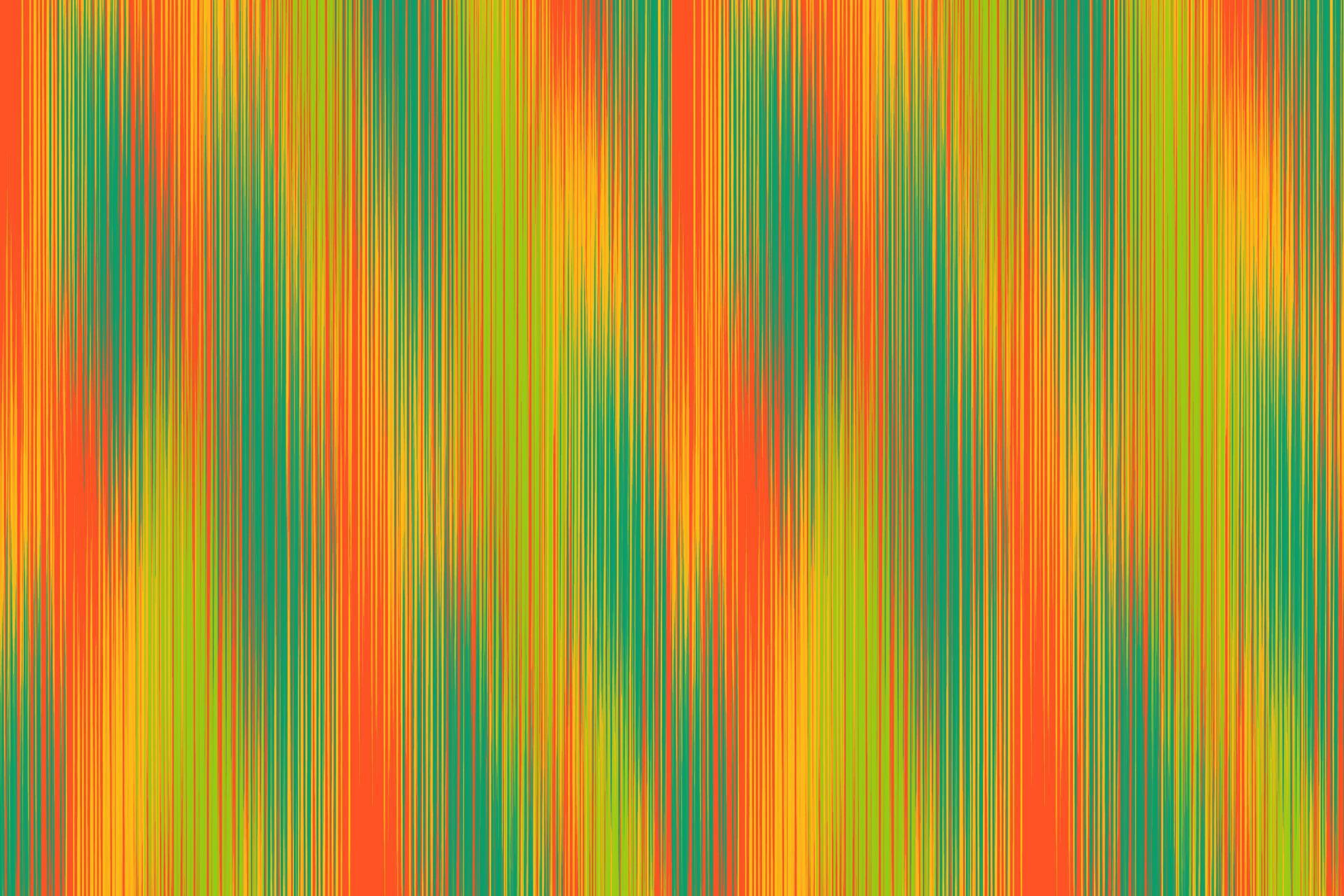 Uzbekistan ikat pattern. Uzbekistan ikat pattern fabric style. Abstract