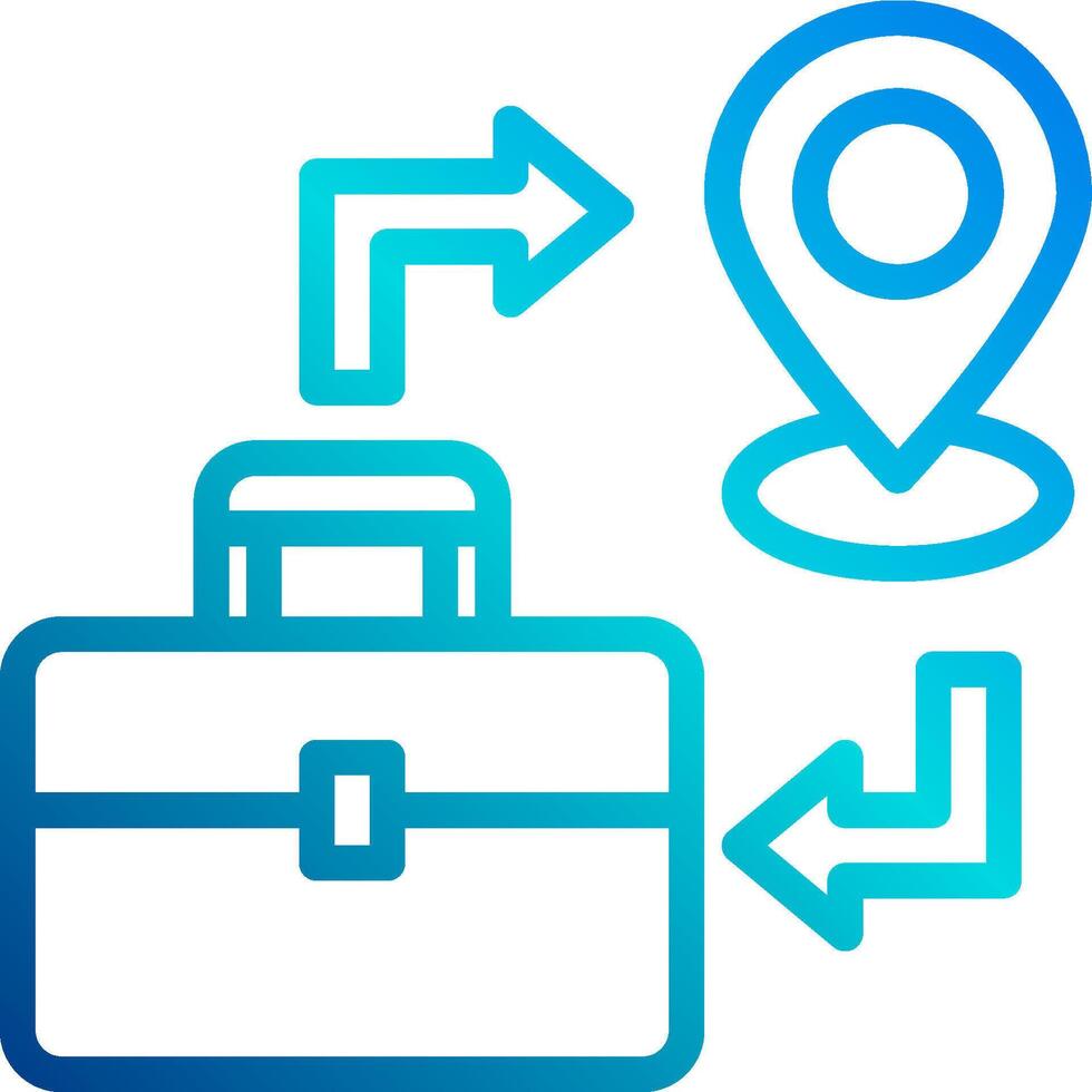 The location of the location of the location of the location of the location of the location of the vector