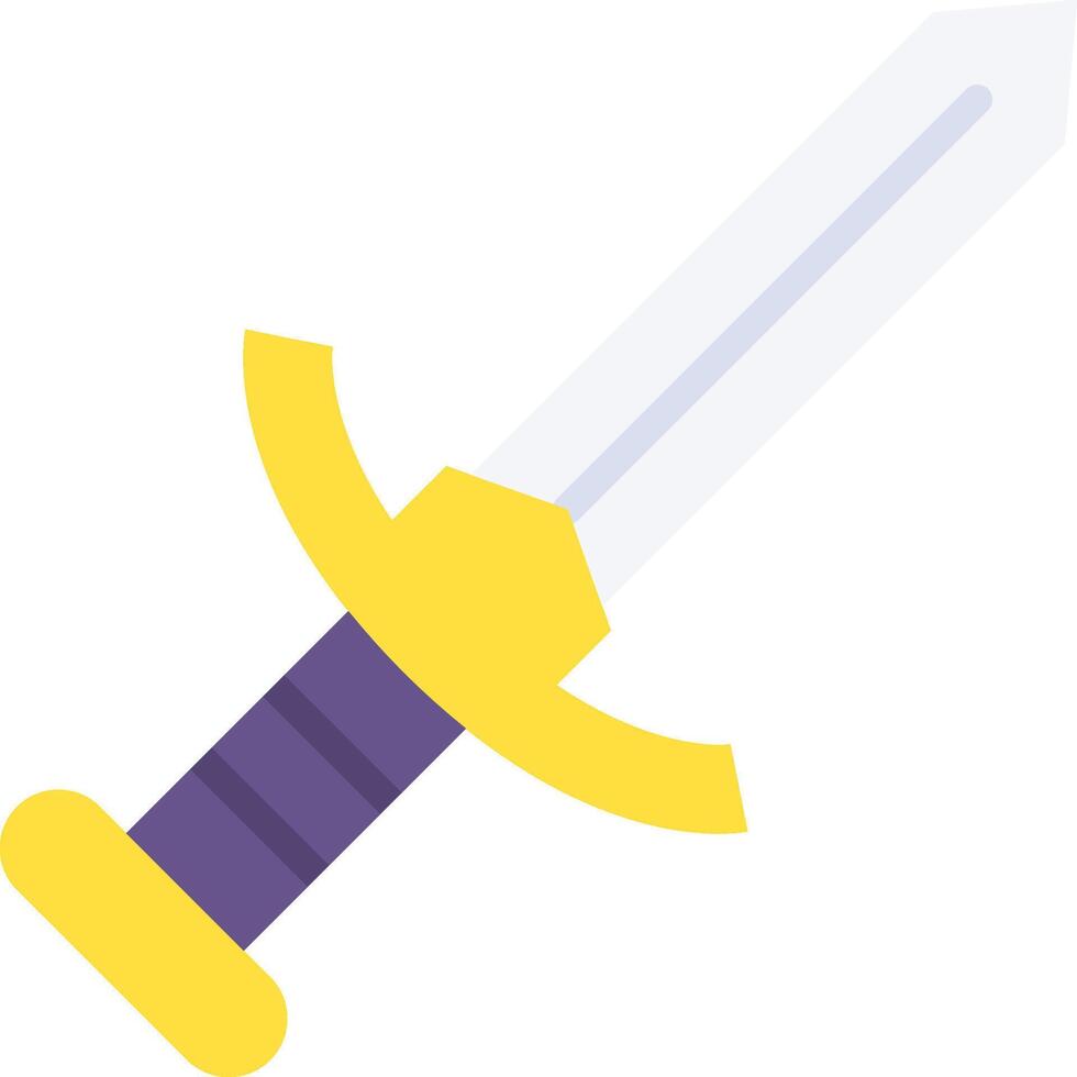 Sword clipart free clipart vector