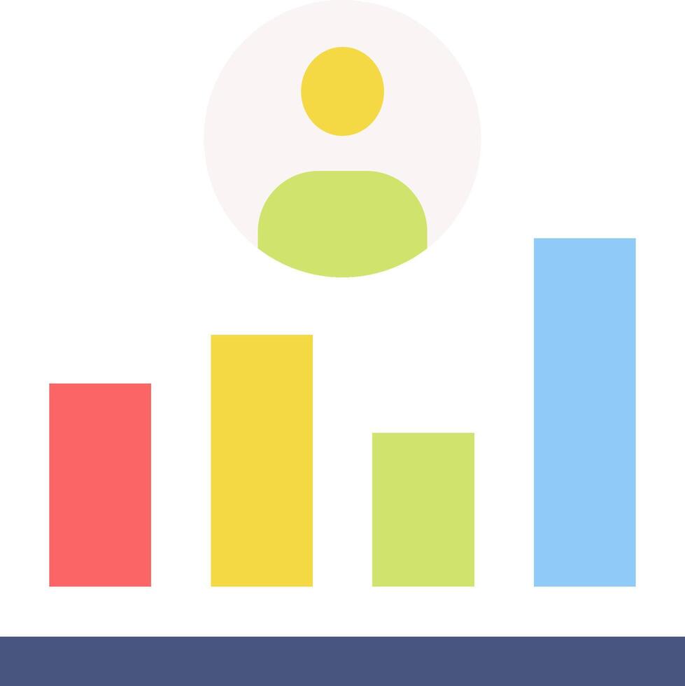 The best way to use social media for your business vector