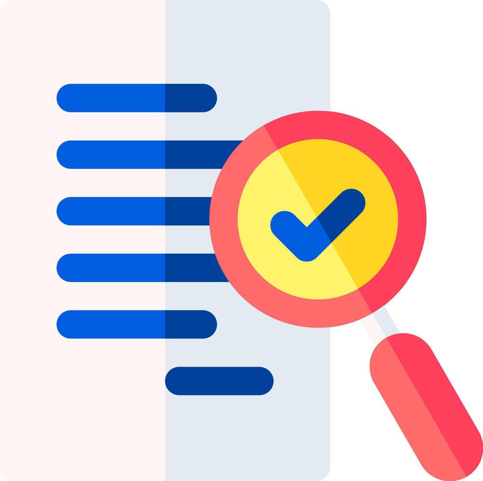 Search engine optimization vector