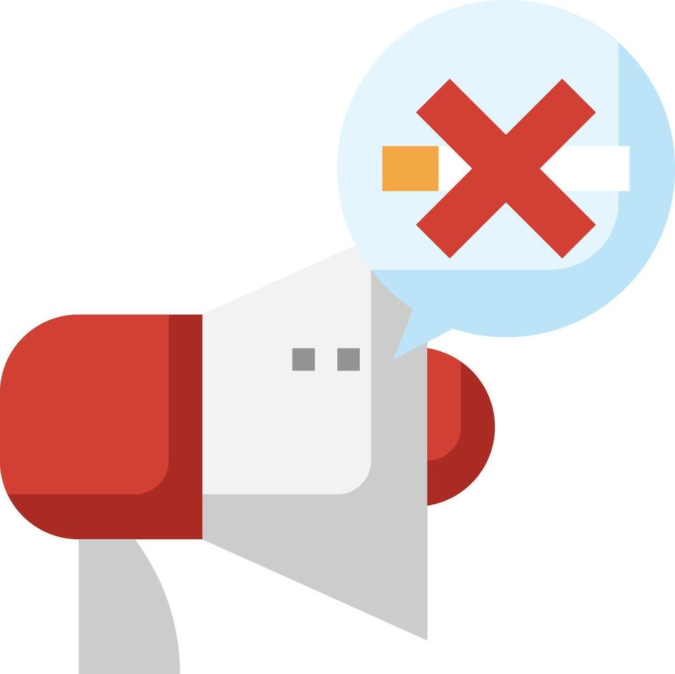 How to fix a broken link in your website vector