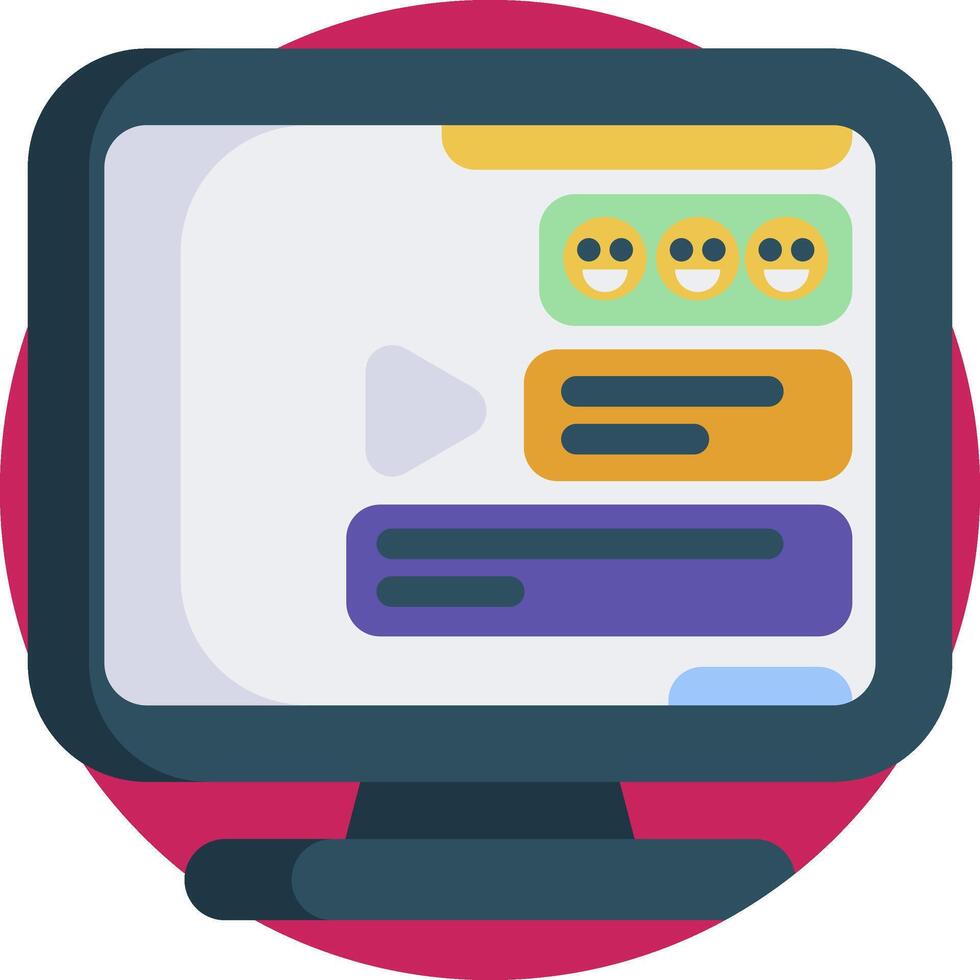 Chatbot chatbot chatbot chatbot chatbot chatbot chatbot chatbot chatbot chat vector