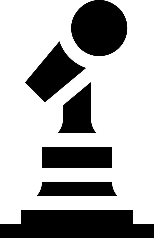 The logo for the super bowl is shown vector