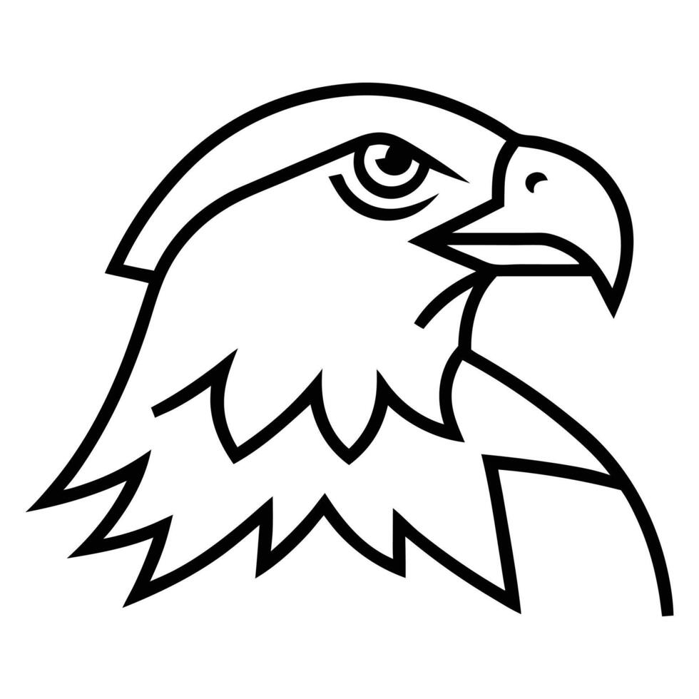 Beautiful dove symbol of peace holding a twig of olive tree illustration, vector