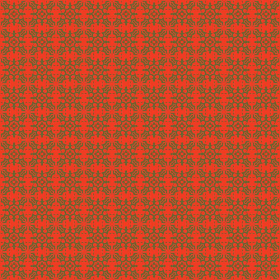 Seamless pattern texture. Repeat pattern. vector