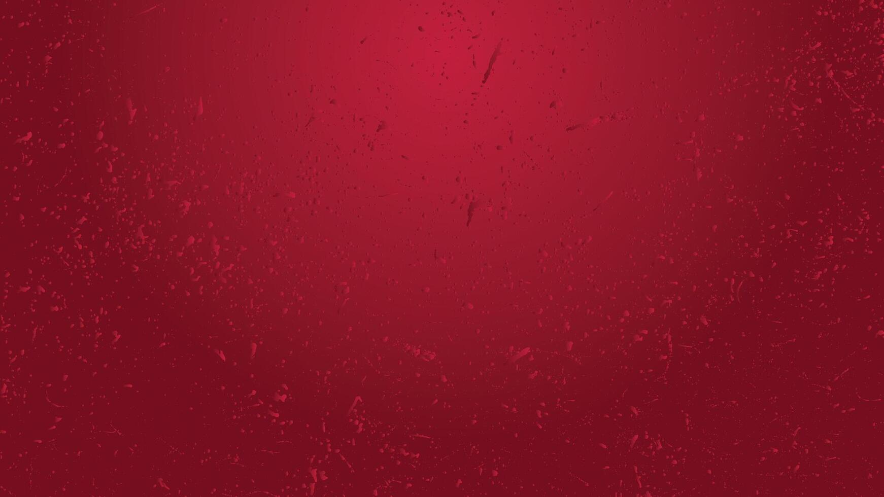 Creative and abstract background, wallpaper, pc background or presentation design vector