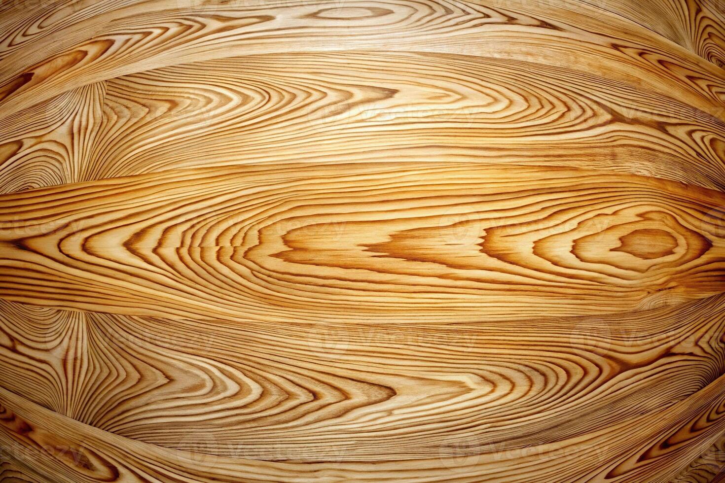 detailed ash wood texture for furniture textures with tile format repetitive pattern fisheye photo