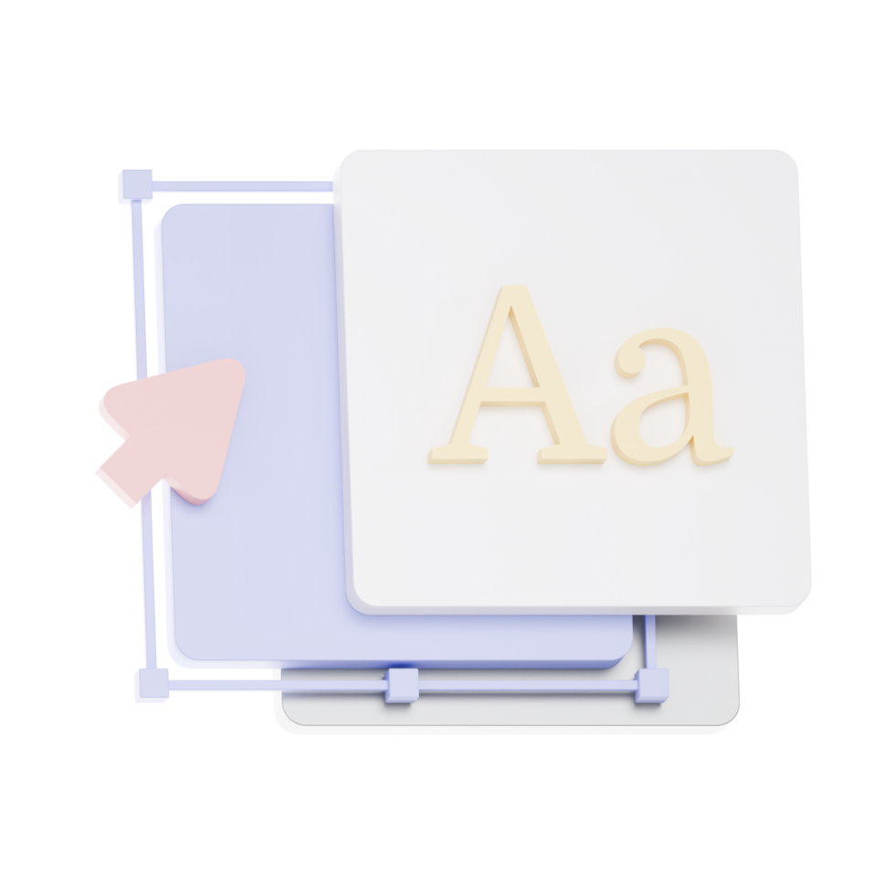 3d graphic tools illustration layer design png