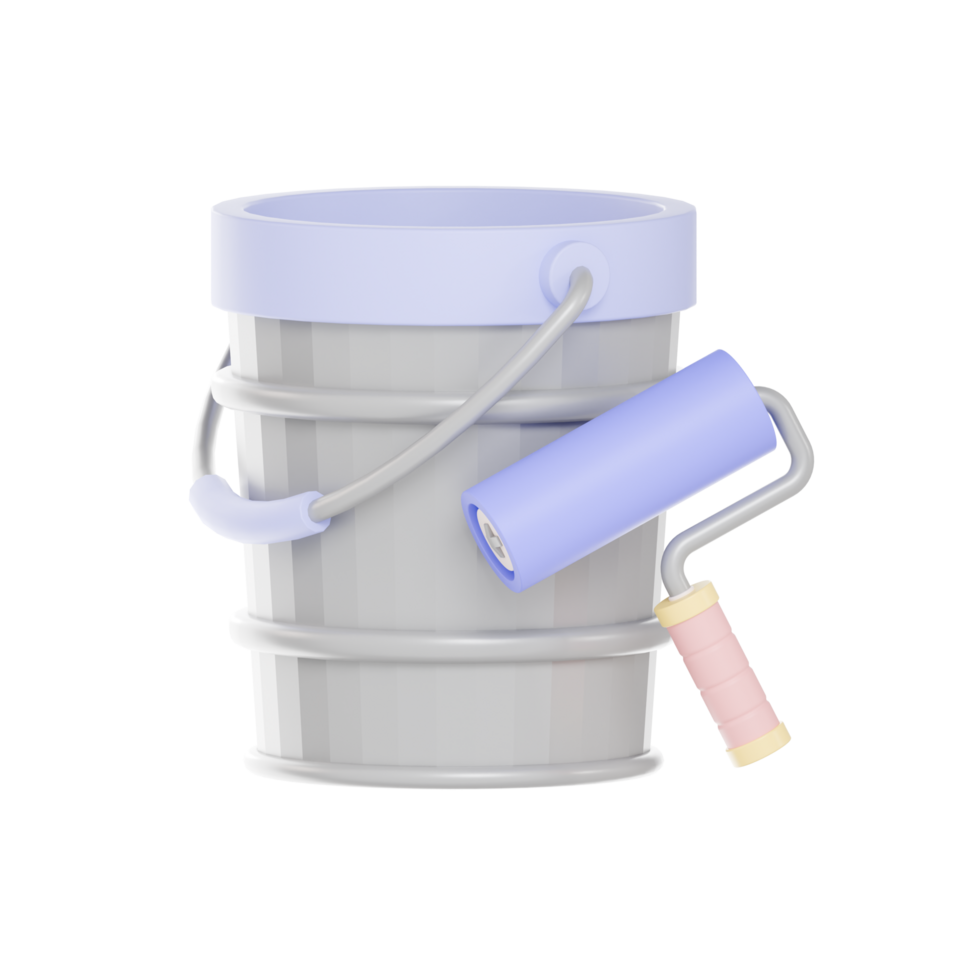 3d graphic tools illustration fill color tool png