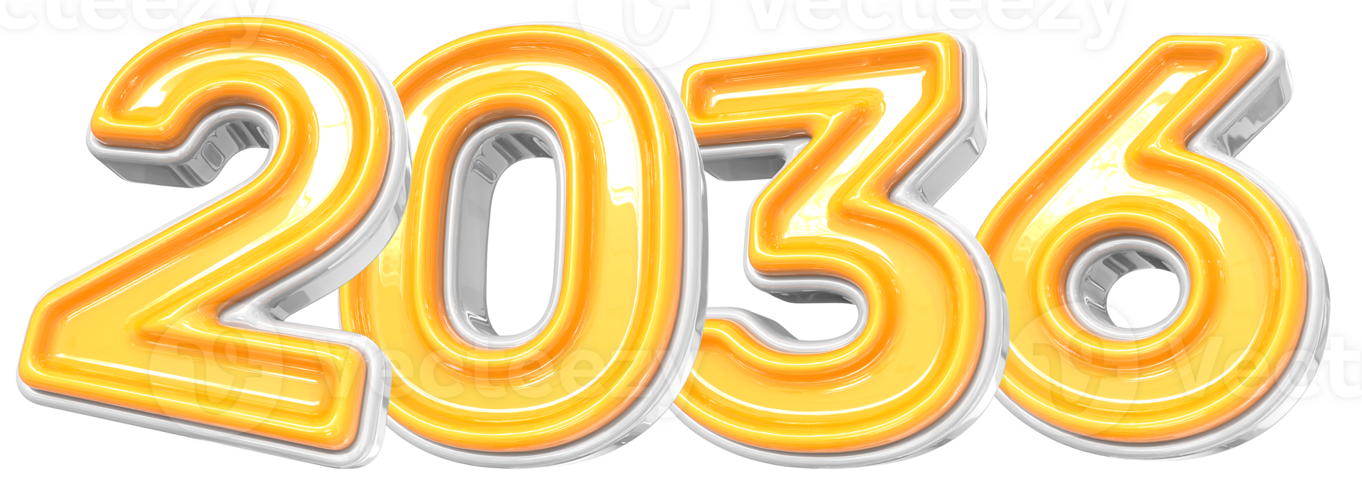 NO.100しめ縄 しめ縄リース お正月飾り しめ飾り 2025