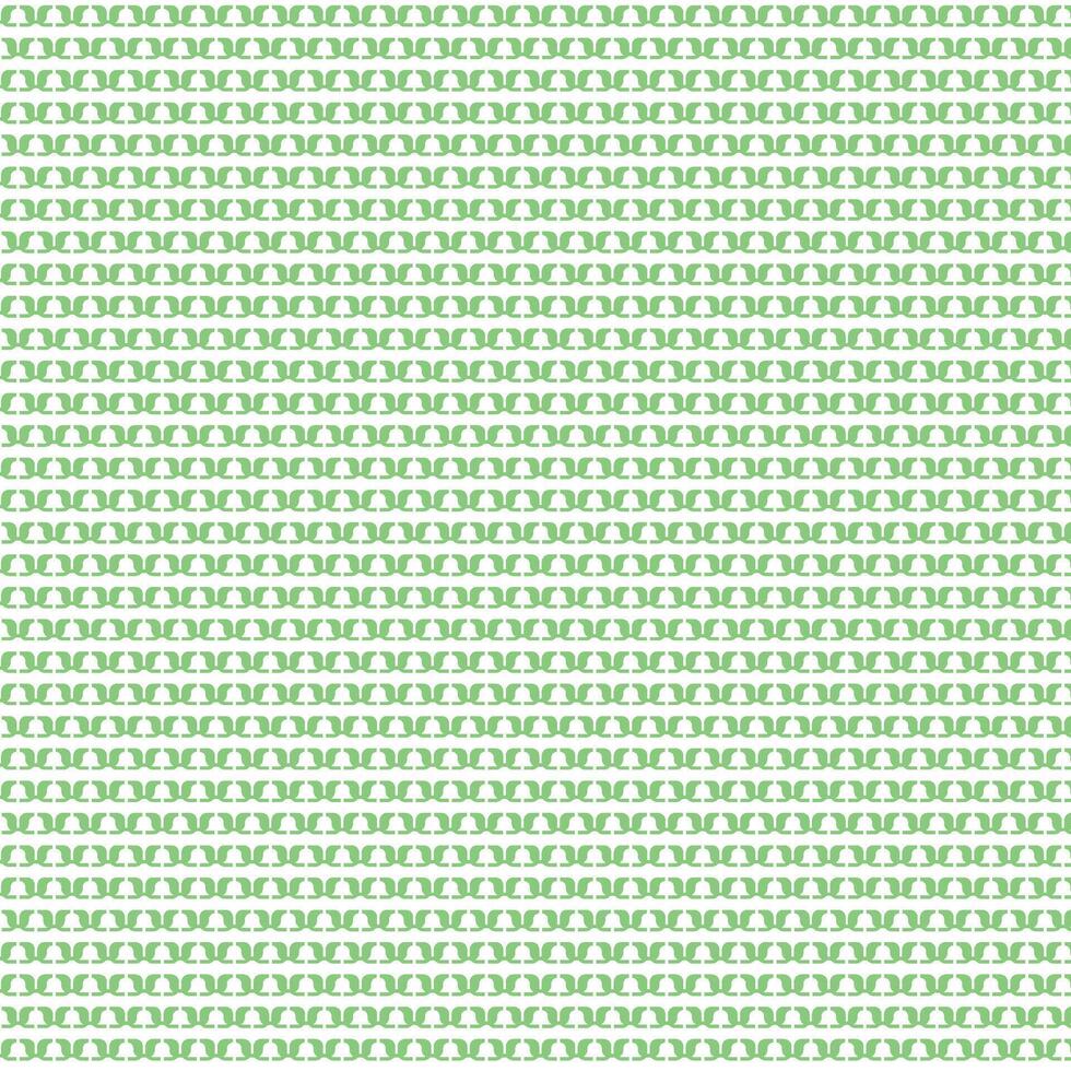 Pattern design in your business vector