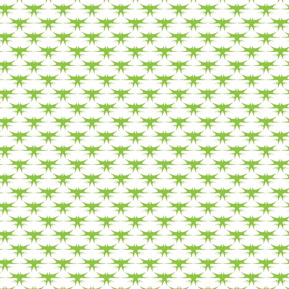 Background and Pattern design in your business vector