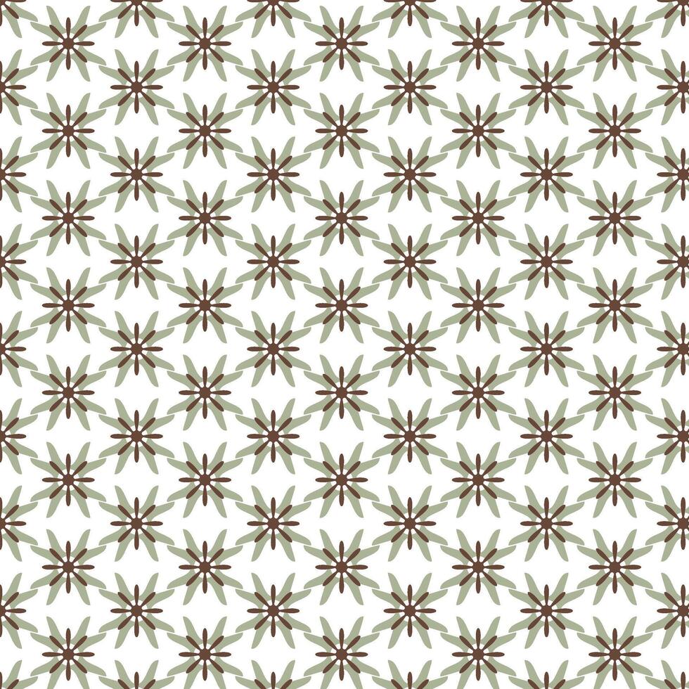 Abstract Background Pattern vector
