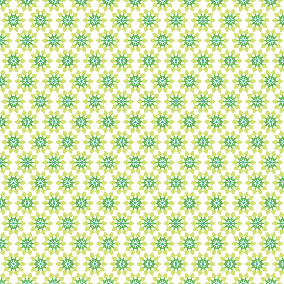 pattern design in memphis style vector