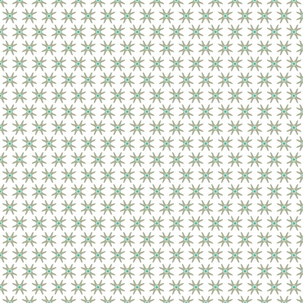 Dynamic Swirl Abstract Background Pattern vector