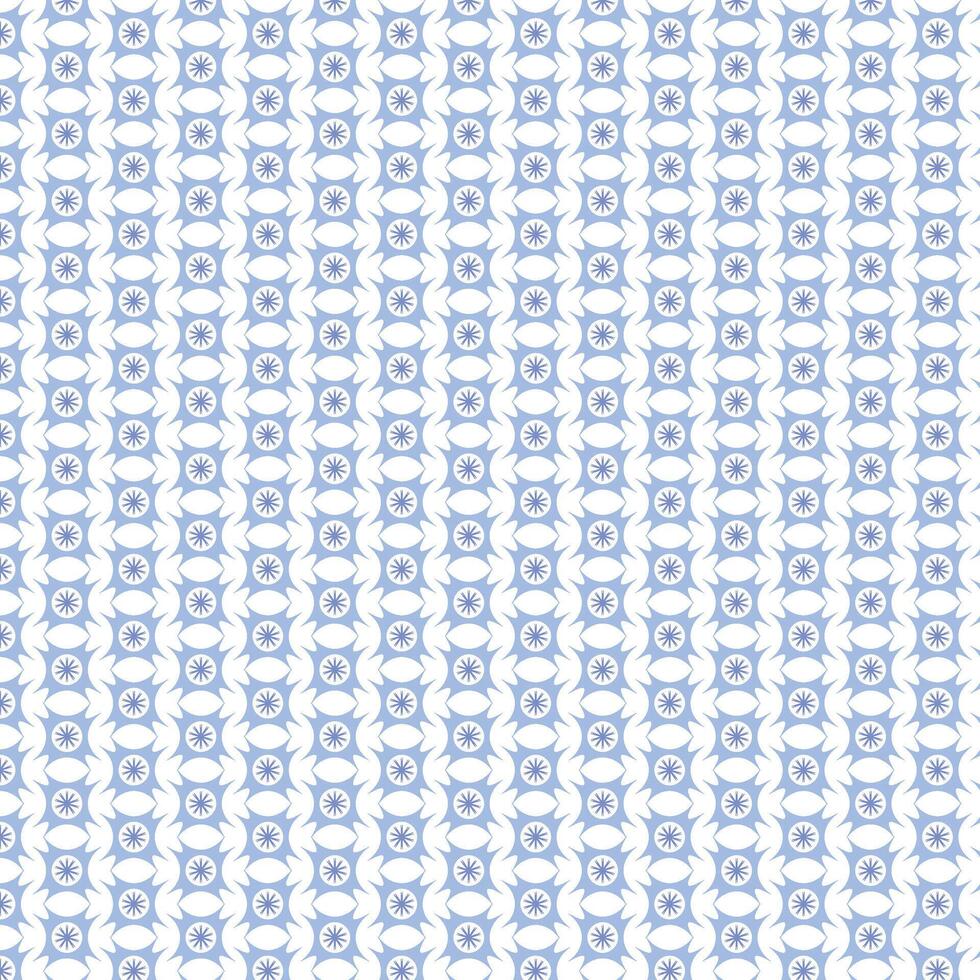Dynamic Abstract Background Pattern vector