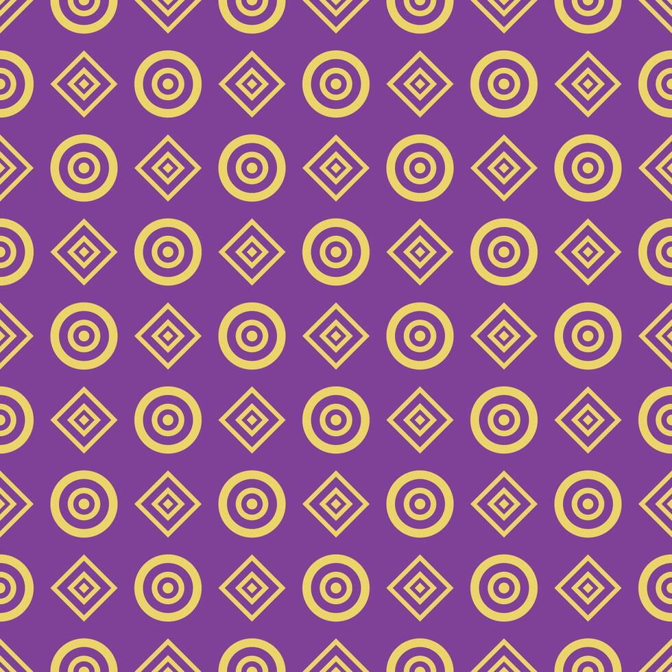 Seamless geometric plaid for dress, scarf, skirt, picnic tablecloth, other fabric design.Scrapbook Cute prints background. vector