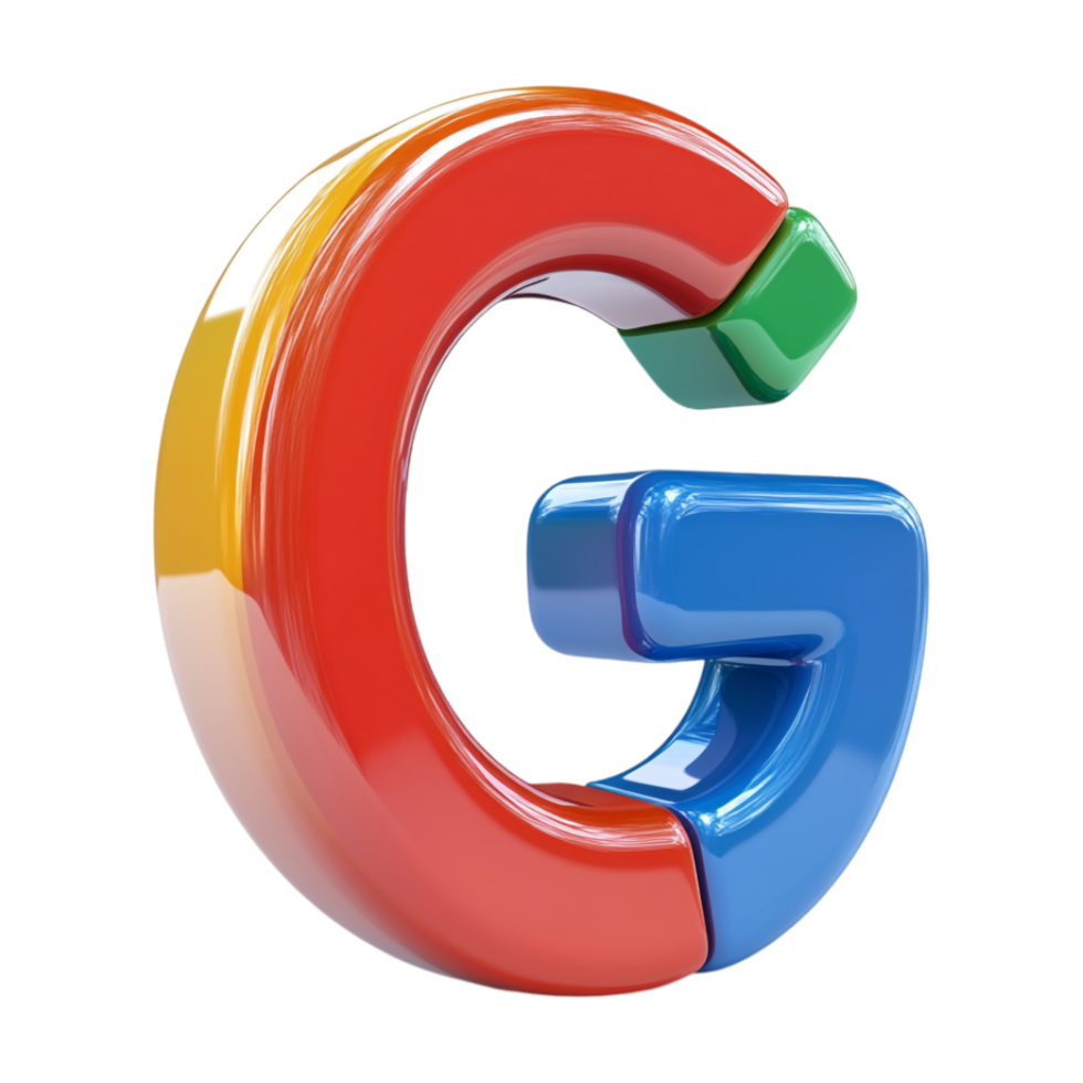 Google logo google logo google logo google logo google logo google logo google logo google logo google logo google png
