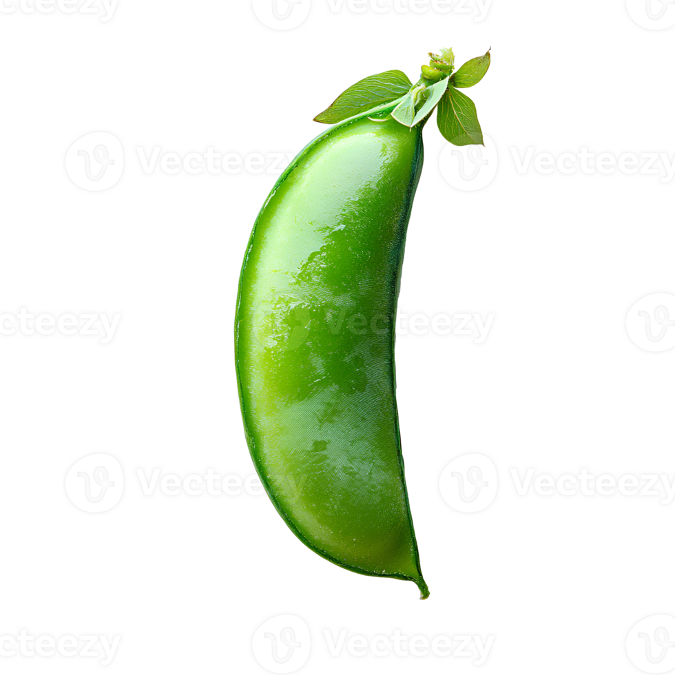 Green peas top view , flat lay design, isolated on transparent background. Fresh green peas, arranged naturally, showcasing vibrant color and texture png