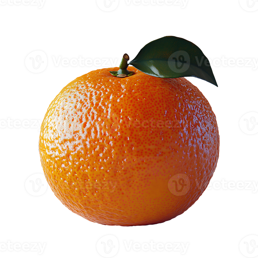 Clementine fruit . Autumn fall harvest of organic, juicy and ripe clementine fruit isolated png